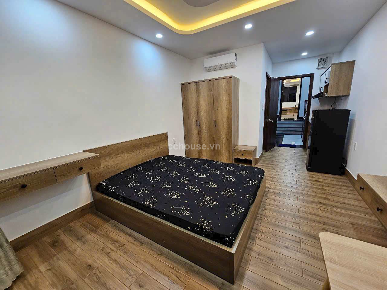 Ban-nha-HXH-No-Trang-Long-P7-Binh-Thanh-DT-77m2-5-tang-ST-id7604