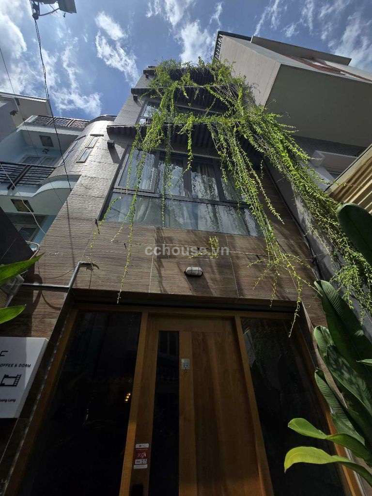 Ban-nha-HXH-Tran-Quang-Long-PThanh-My-Tay-DT-39m2-4-tang-ST-id7716