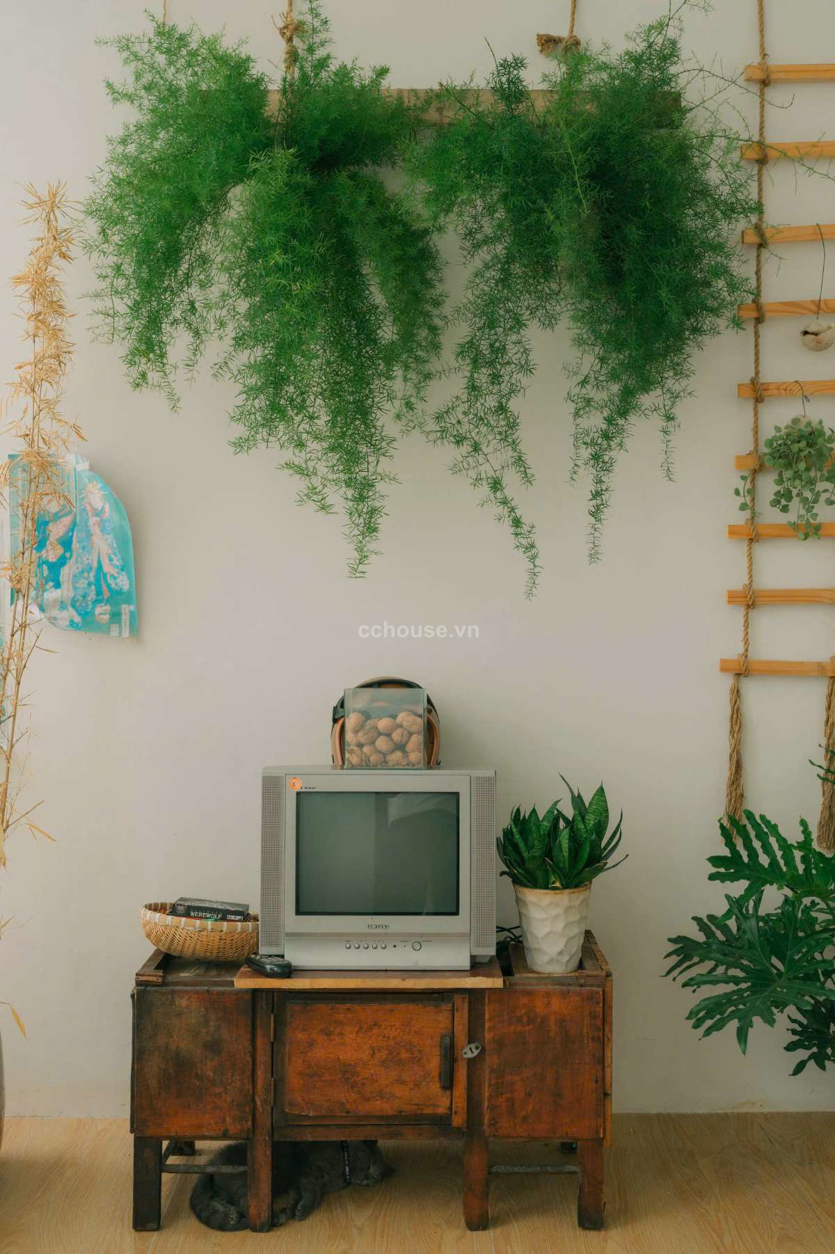 Bán nhà căn góc 2MT Lê Đức Thọ, P.An Nhơn. DT 4x21m, 6 tầng