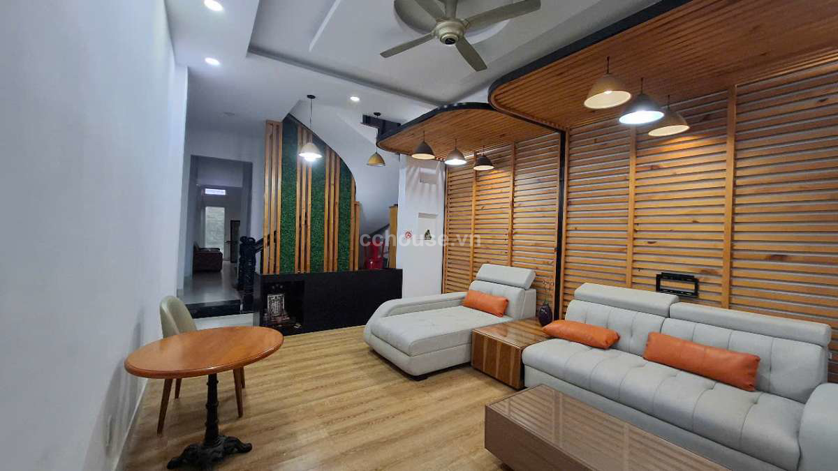 Ban-nha-HXH-765-Xo-Viet-Nghe-Tinh-PBinh-Thanh-DT-405x177m-4-tang-ST-id8064