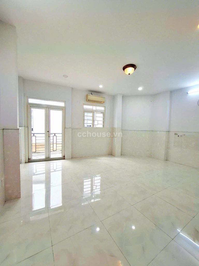 Ban-nha-hem-XH-Dong-Xoai-PTan-Binh-DT-43m2-3-tang-ST-id8048