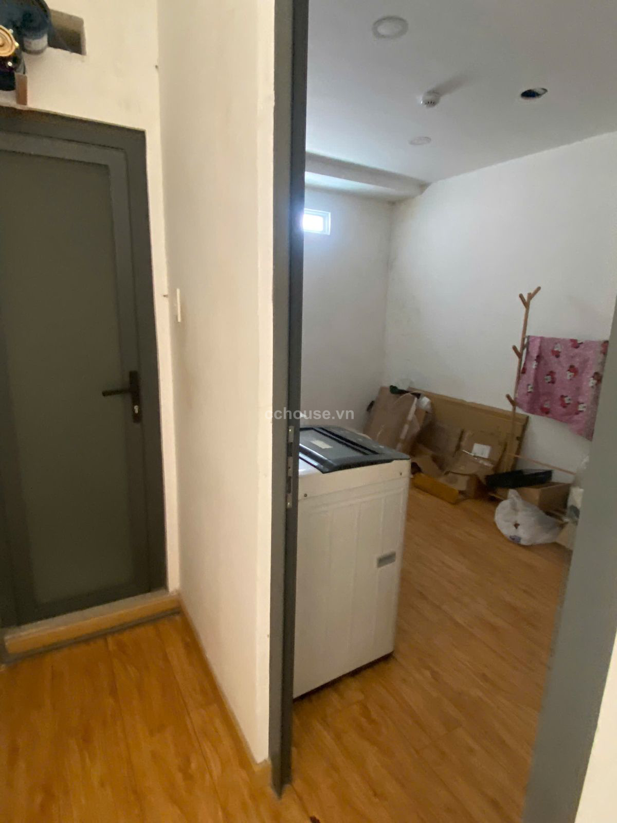 NHA-HEM-RONG-6M-NGUYEN-TIEU-LA-–-QUAN-10-DT-63M2-45X14-KC-TRET-LUNG-2-LAU-ST-GIA-115-TY-id7919