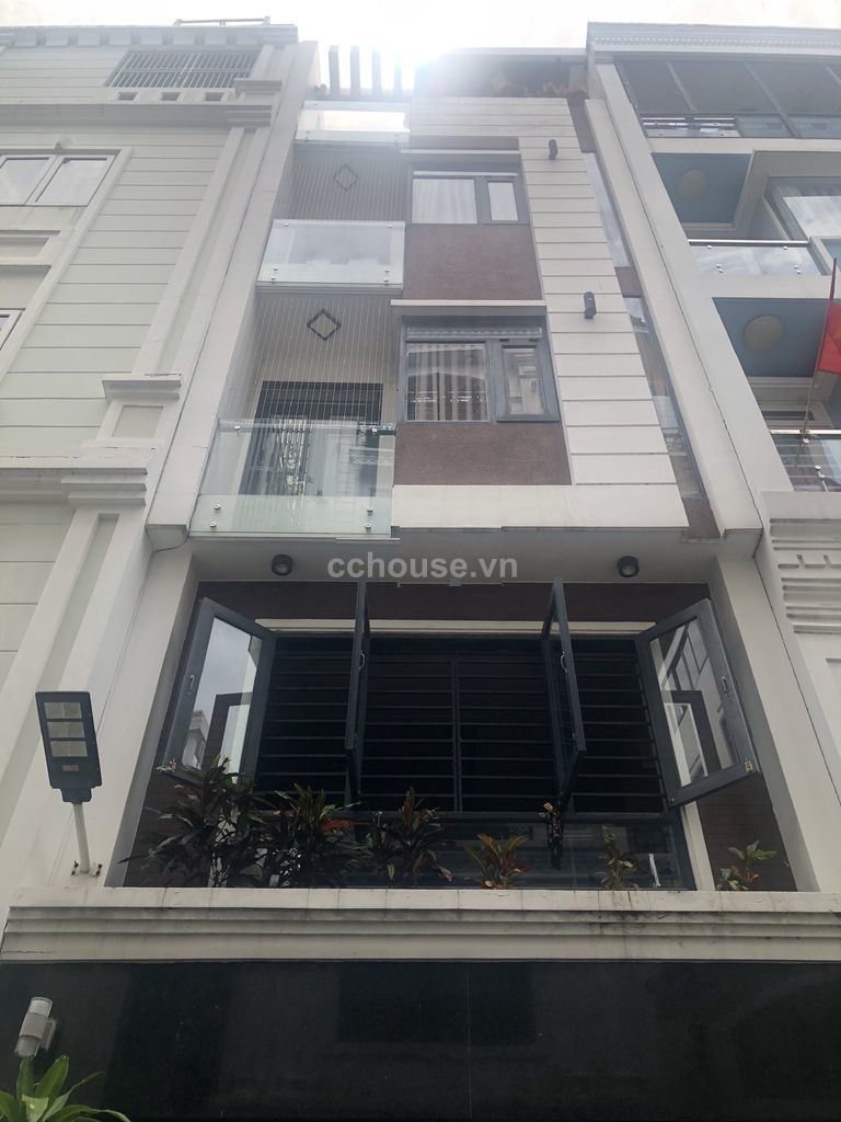 Ban-nha-HXH-No-Trang-Long-PBinh-Loi-Trung-DT-415x1212m-5-tang-id7964