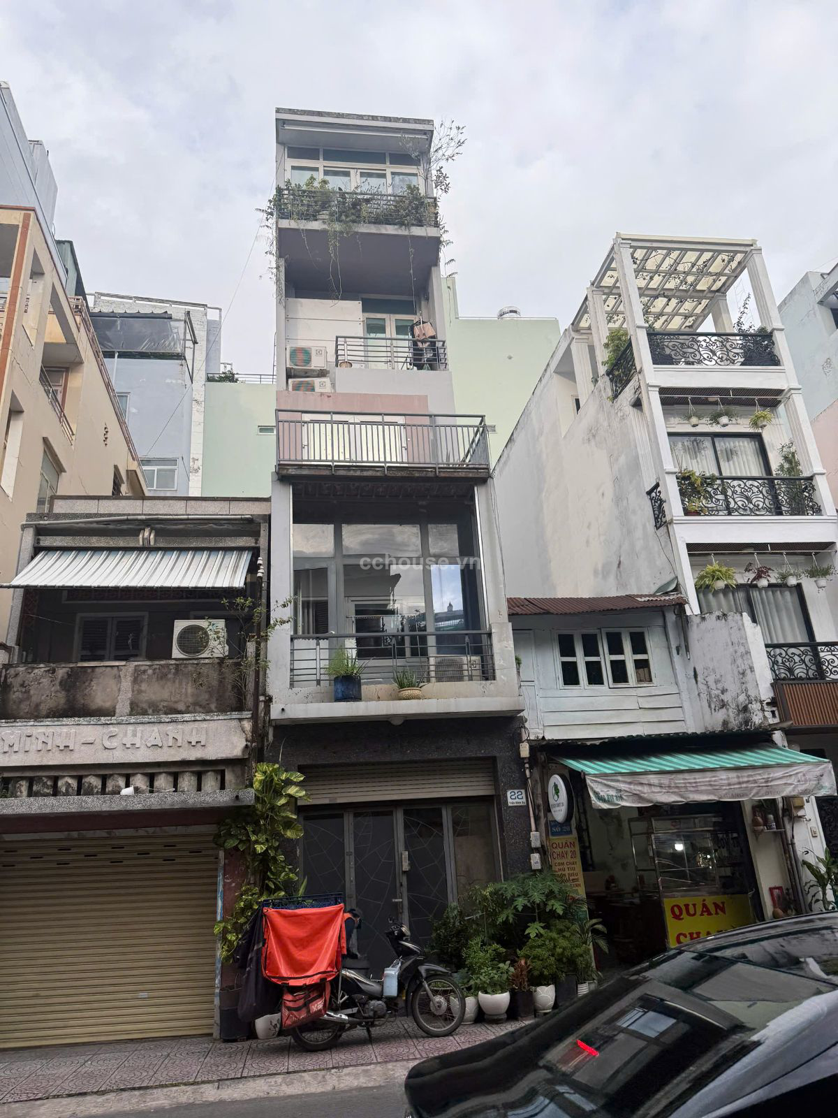 Mat-tien-22-Tran-Dinh-Xu-5-tang-id8160