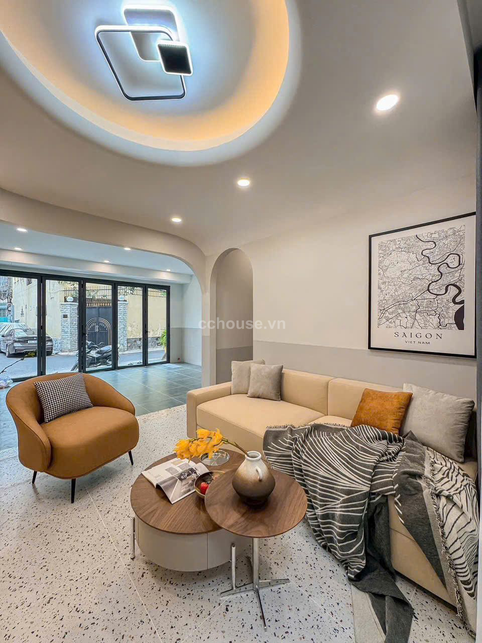 Ban-nha-hem-khu-an-ninh-dan-tri-cao-Dang-Van-Ngu-135-ty-id8102