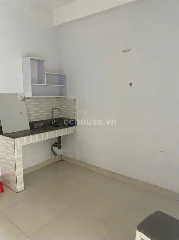 BÁN NHÀ HẺM XE HƠI TRÁNH NHAU ĐƯỜNG ĐỒNG NAI, QUẬN 10, DT 3.2*17M, KC 7 TẦNG, GIÁ 12.5 TỶ