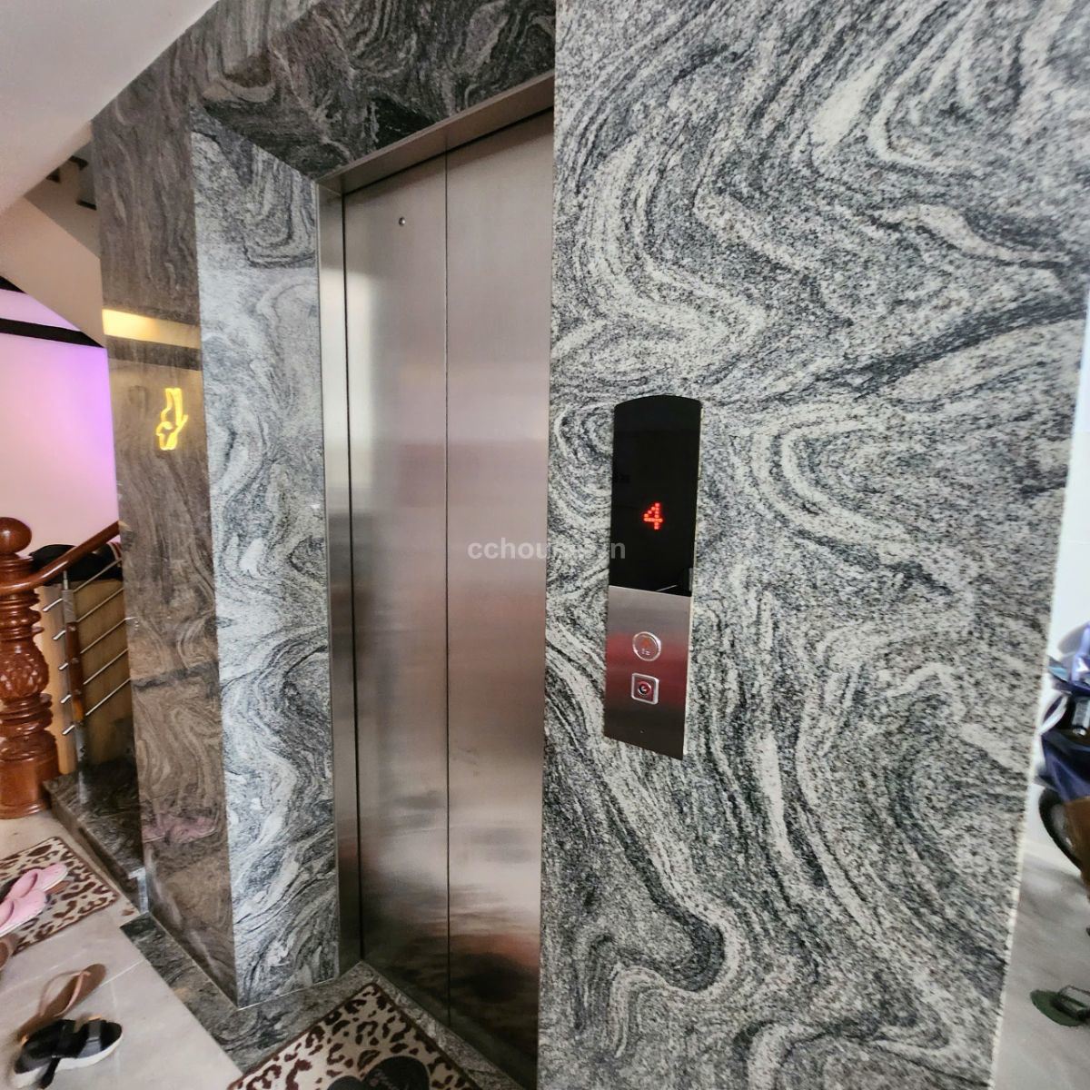 Ban-nha-HXH-Quang-Trung-PGo-Vap-DT-407x175m-5-tang-MCT-id8032