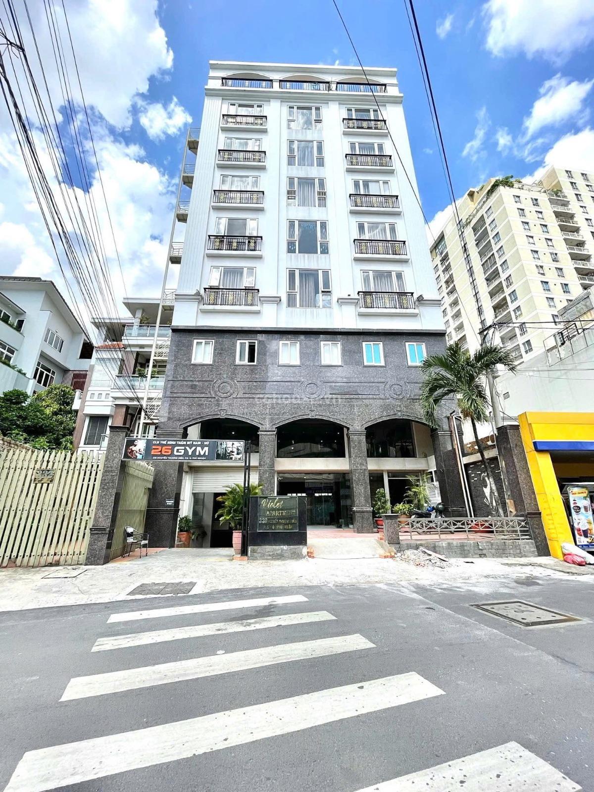 Toa-Nha-MT-330-Nguyen-Thuong-HienQuan-Phu-Nhuan-id8095