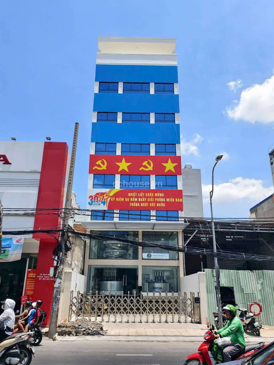 BAN-TOA-NHA-GOC-2-MAT-TIEN-5-DINH-BO-LINH-P24-BINH-THANH-id7968