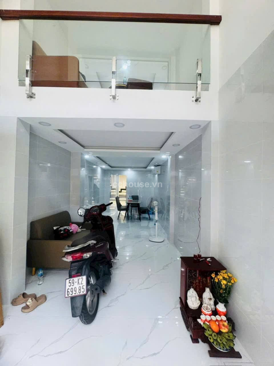 Ban-nha-4-tang-khu-kinh-doanh-mat-tien-Nhat-Tao-phuong-8-Q10-id8281