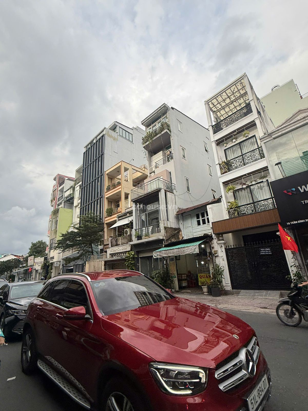 Ban-nha-MTKD-Tran-Dinh-Xu-PCau-Ong-Lanh-DT-355x20m-5-tang-id8112