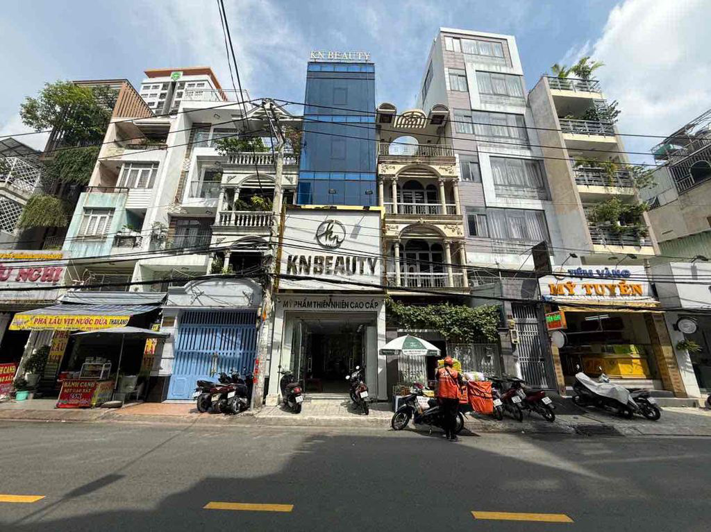 Ban-nha-MT-Nguyen-Van-Thuong-PThanh-My-Tay-DT-4x20m-5-tang-id7999