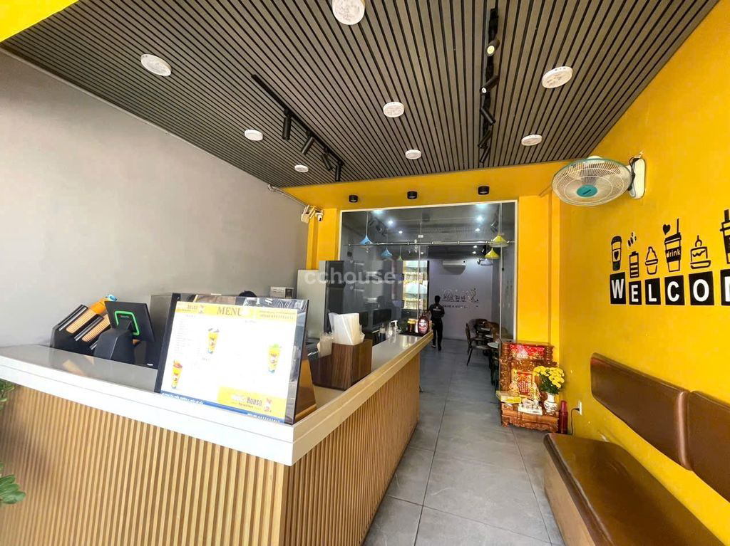 Ban-nha-MT-Pham-Van-Chieu-Go-Vap-DT-4x18m-4-tang-id7981