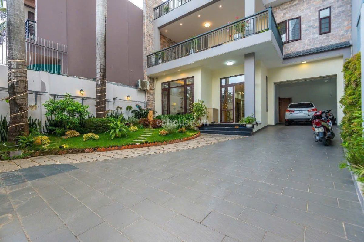 Biet-thu-69-duong-so-47-Thao-Dien-Q2-MT-Duong-Quoc-Huong-noi-dai-id8060