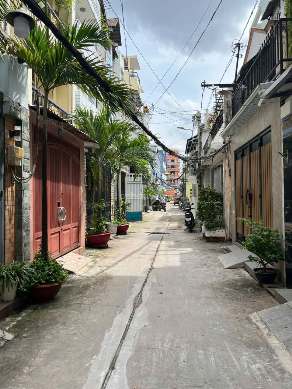 Nha-hem-xe-hoi-P3Q3-id8679