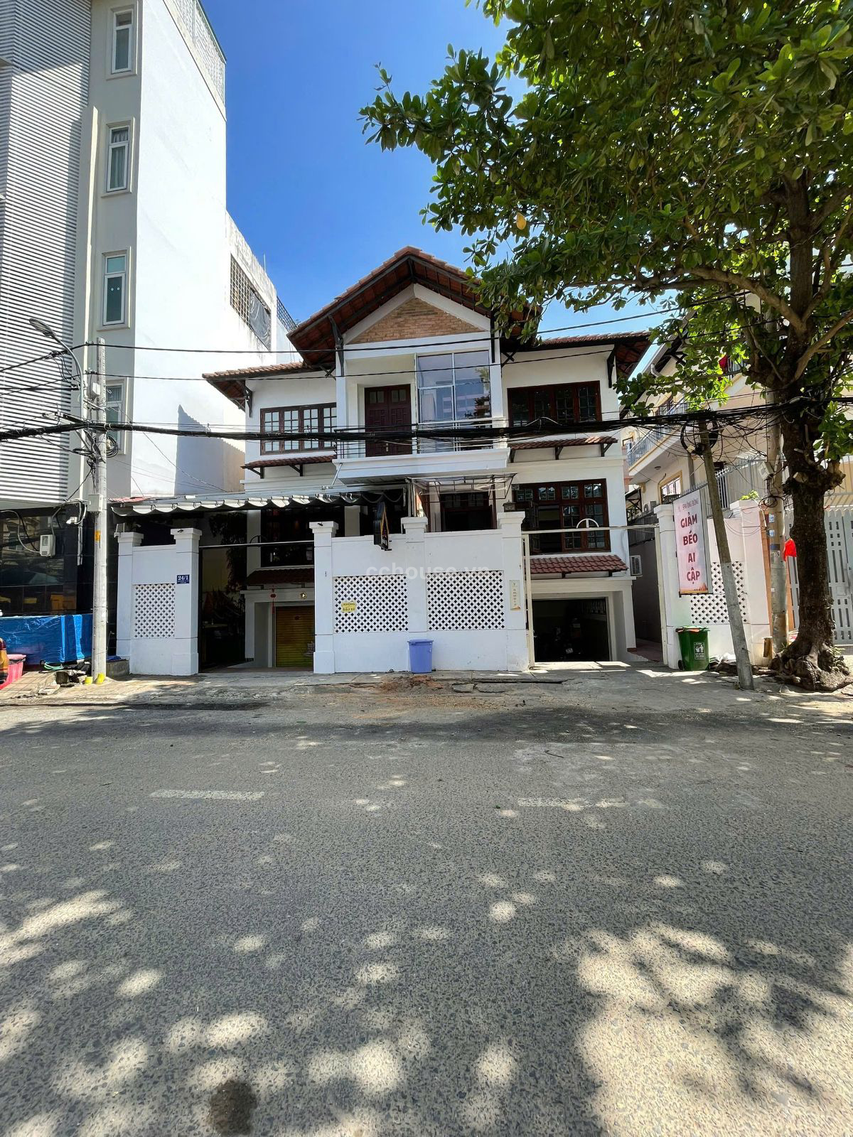 Biet-thu-HXT-12m-khu-Ky-Hoa-PHoa-Hung-DT-135x19m-ham-3-tang-id7860