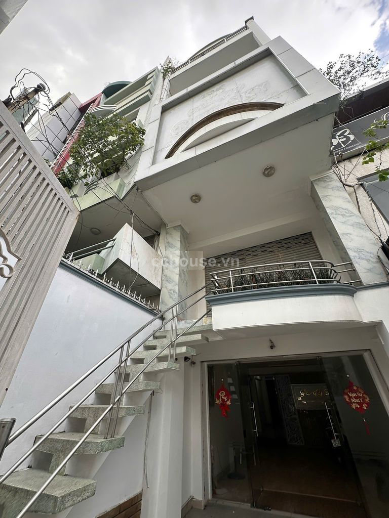 Cho-thue-nha-MT-Dang-Van-Ngu-PPhu-Nhuan-DT-4x20m-5-tang-id7876