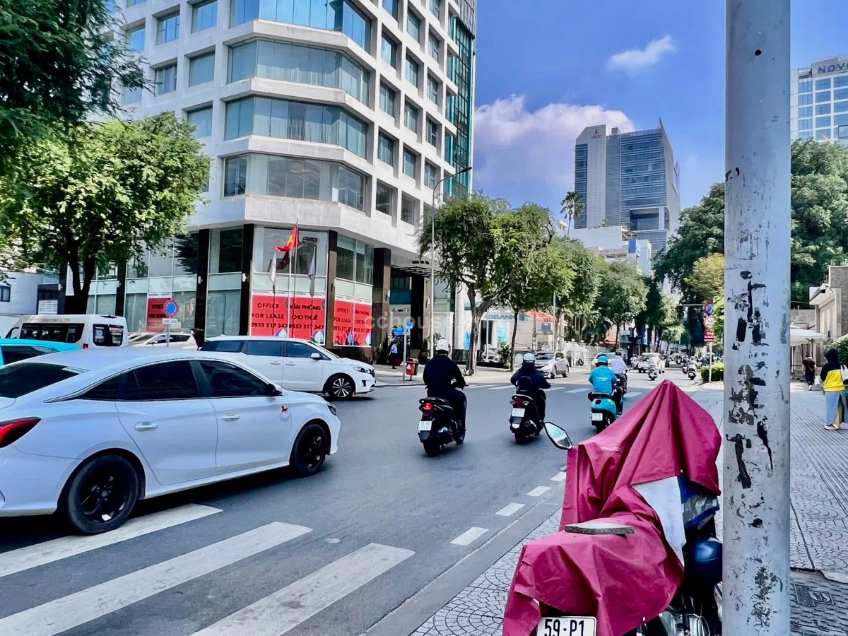 NHA-NGANG-LON-HAI-BA-TRUNG-QUAN-3-DT-15X15M-225M2-KC4-TANG-HDT-150-TRIEUTH-GIA-89-TY-id8389