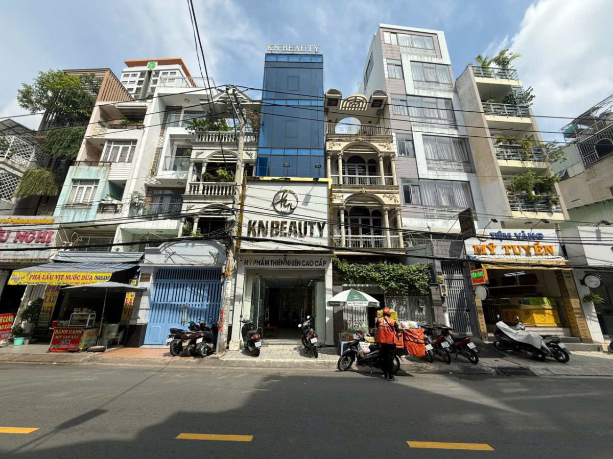 Ban-nha-MT-Nguyen-Van-Thuong-PThanh-My-Tay-DT-4x20m-5-tang-id9102