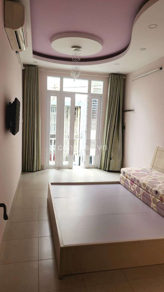 BAN-NHA-HEM-HOA-HUNG-–-P13-Q10-DT-3X11M-4-LAU-GIA-63-TY-id7990