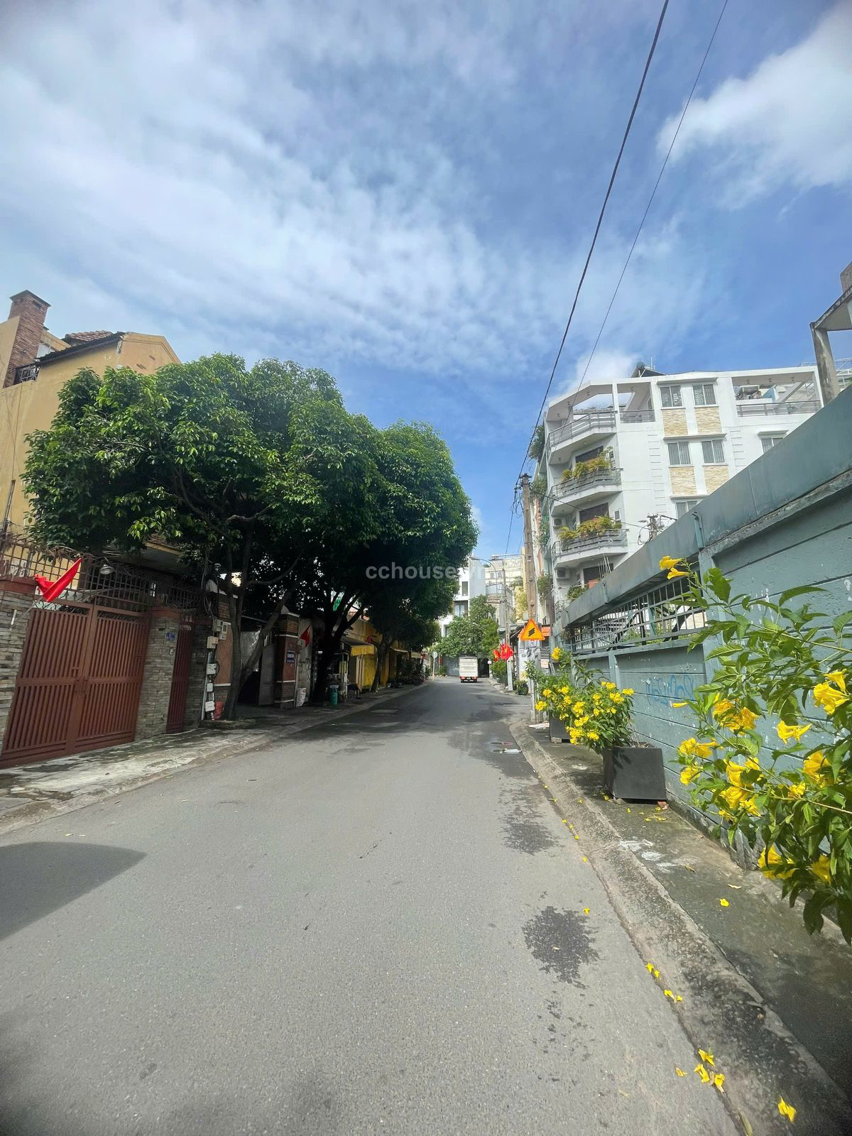 Mat-tien-ngay-trung-tam-Nguyen-Van-troi-Phu-nhuan-ngang-5m-Gia-15xxx-id8129