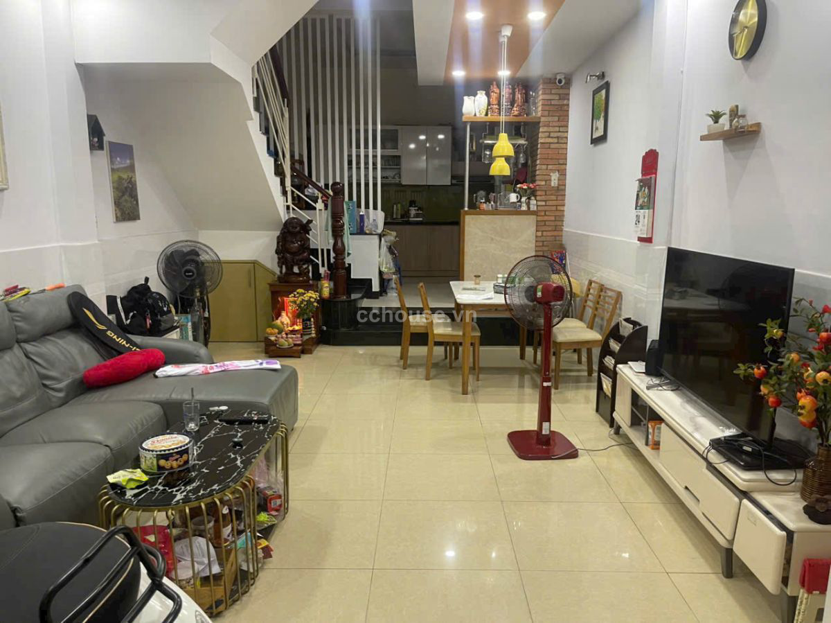 Nha-hem-xe-hoi-le-van-sy-Q3-NH5m-id8552