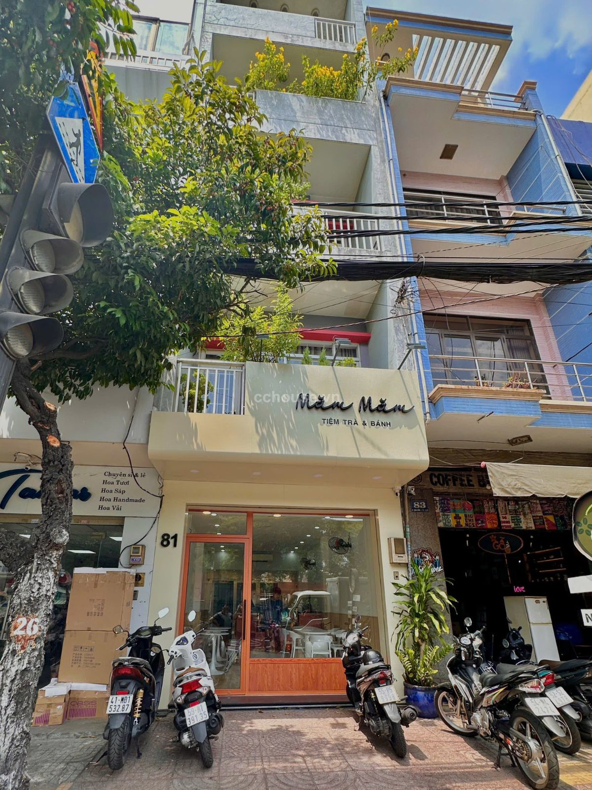 Ban-nha-MT-Xuan-Hong-PBay-Hien-DT-4x185m-4-tang-ST-id8051