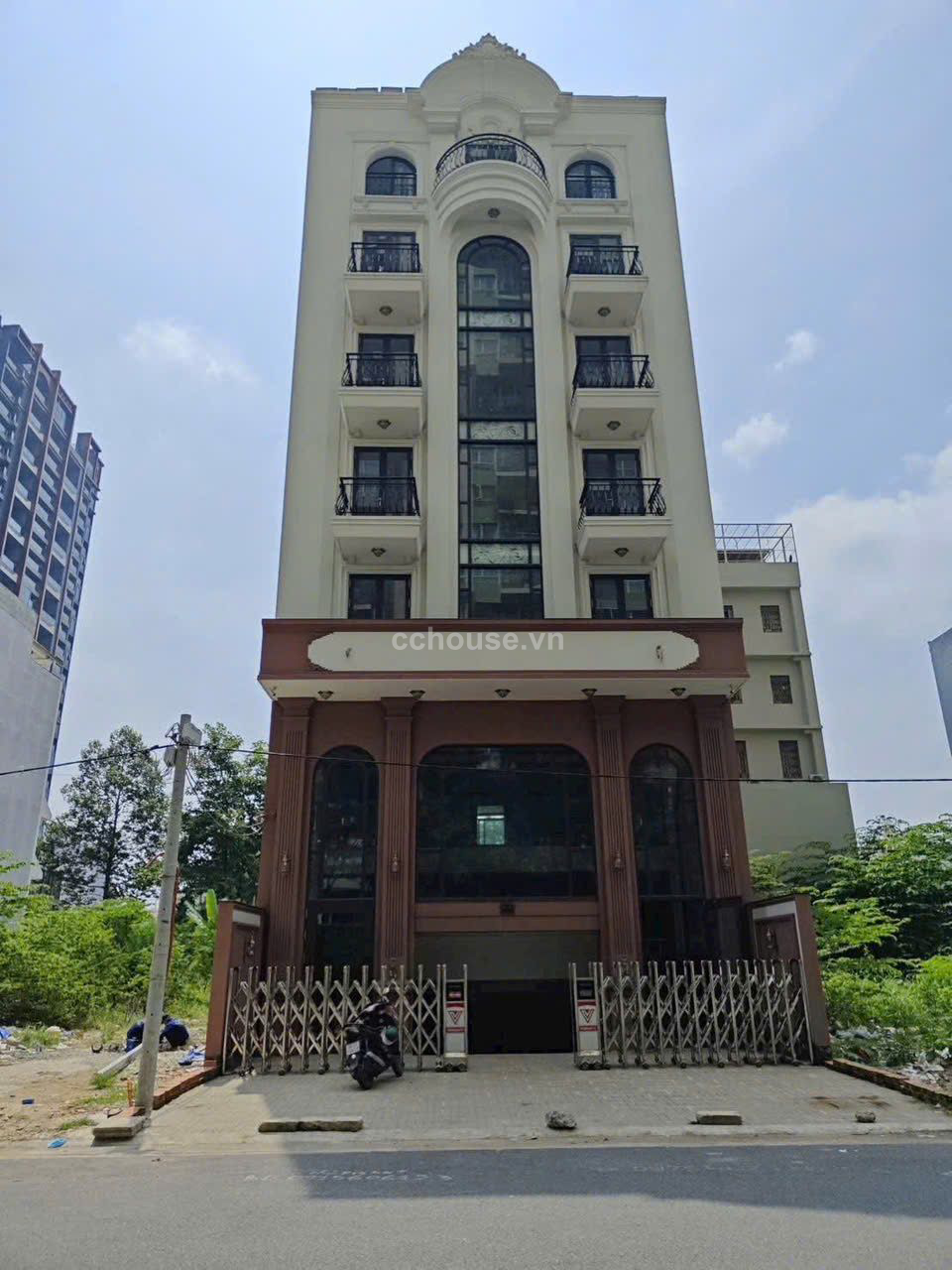 Ban-Toa-nha-MTD-So-66--68-Nguyen-Thanh-Son-P-Thanh-My-Loi-Quan-2-id7932