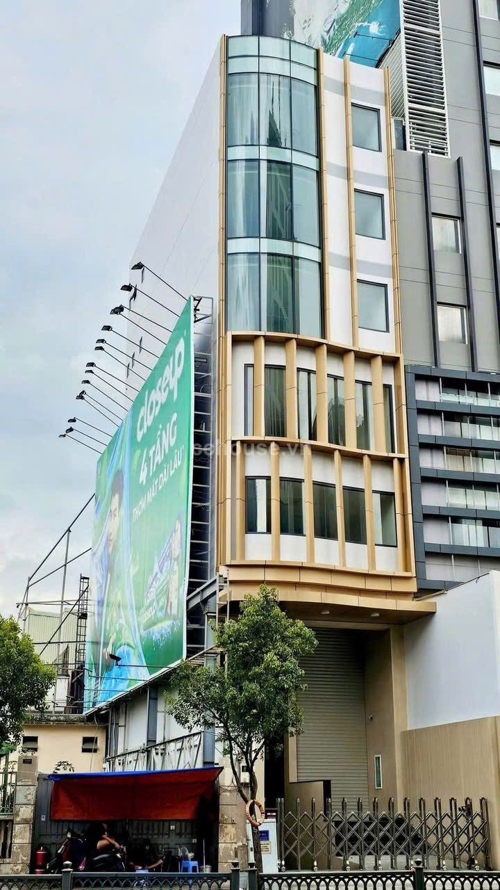 Building-MT-191-nam-Ky-Khoi-Nghia-PVo-Thi-Sau-Gom-1-Ham--8-Tang-Gia-Ban-150-Ty-TL-id8478