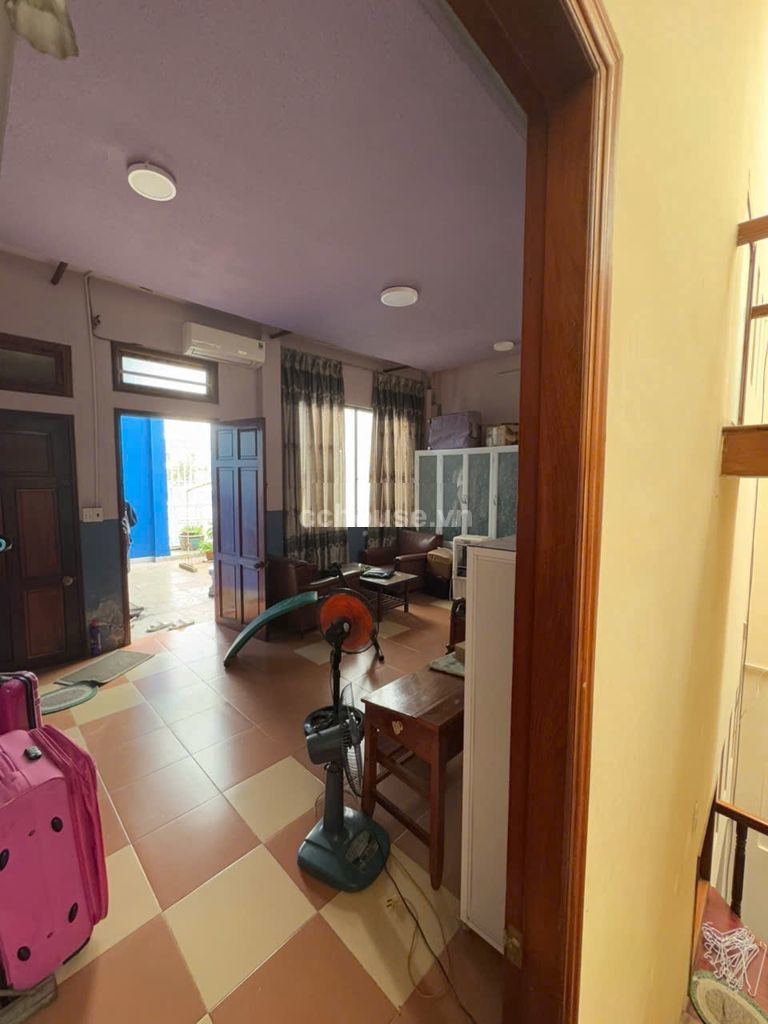 Ban-nha-hem-6m-thong-Quang-Trung-Tan-Son-DT-6x35m-3-tang-id8046