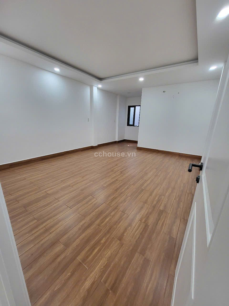 NHÀ HẺM TRẦN VĂN HOÀNG, QUẬN TÂN BÌNH, DT: 108.7M2 (4.8X22.65)M, KC: TRỆT LỬNG 2 LẦU ST, GIÁ: 14 TỶ