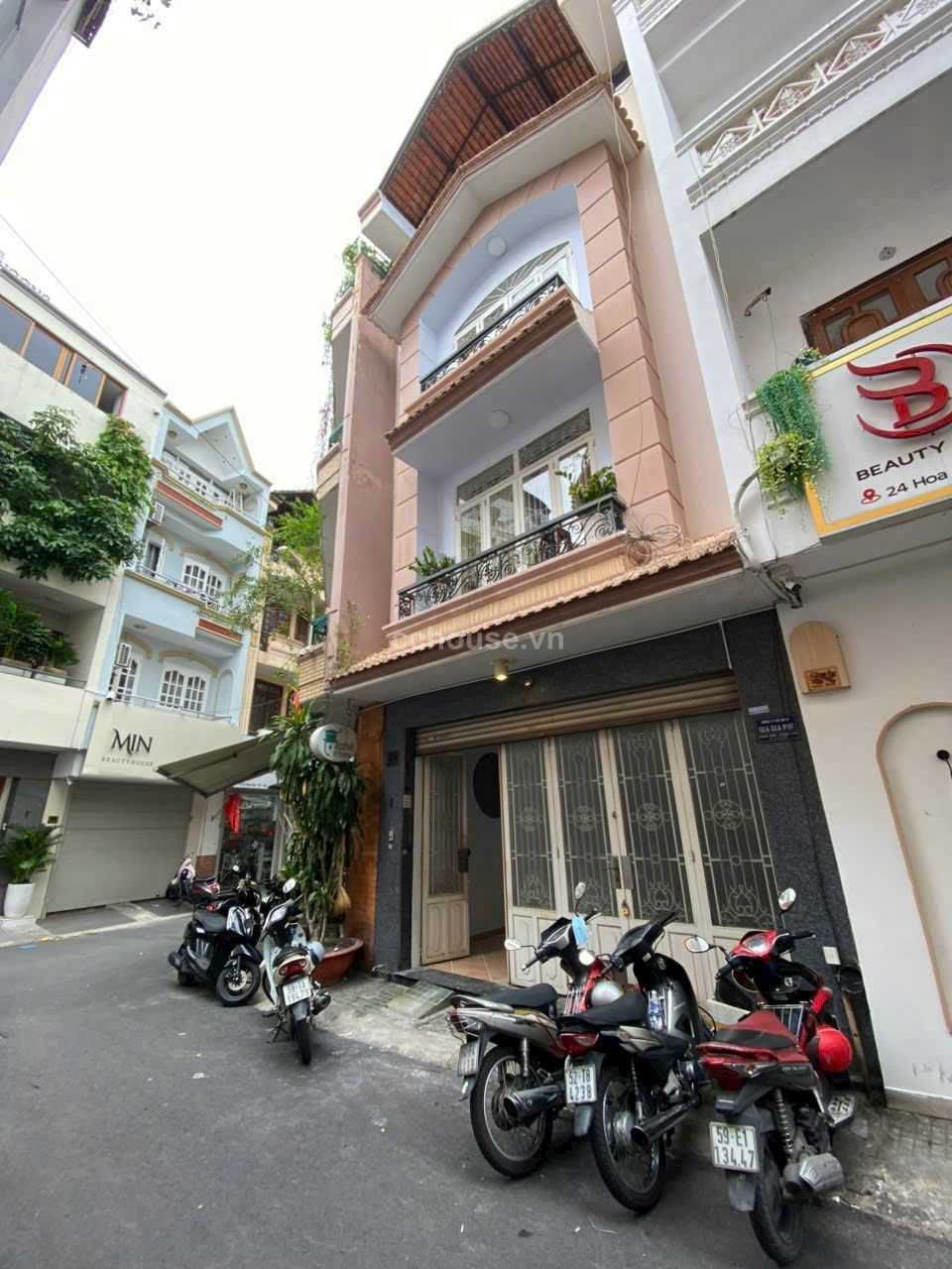 Biet-Thu-Pho-duy-nhat-Mat-tien-ngang-5m-Khu-Phan-Xich-Long-QPhu-nhuan-id8722