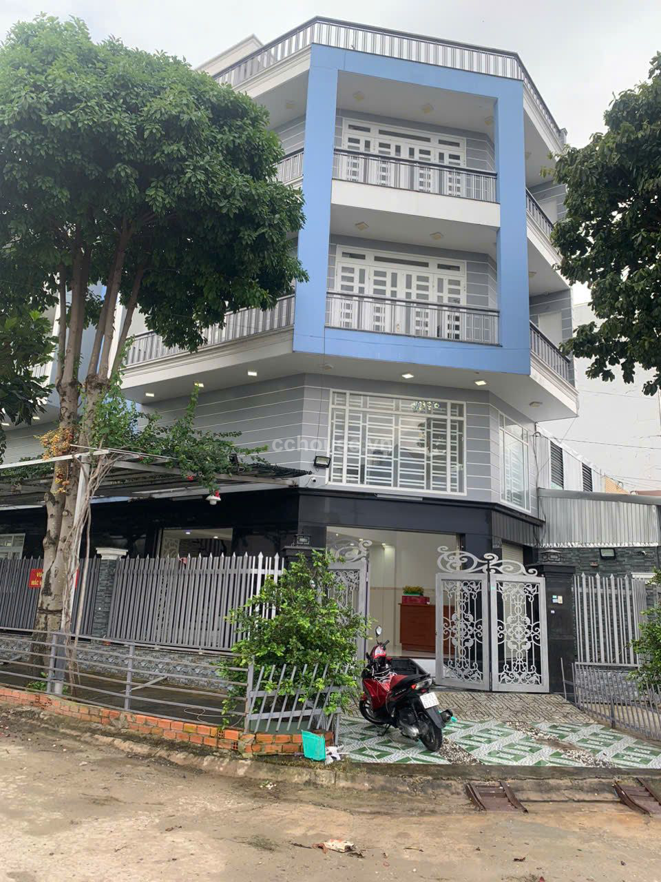 Can-goc-48-Rach-Long-Den-Quan-8-dien-tich-8x23m-nha-4-tang-id7950