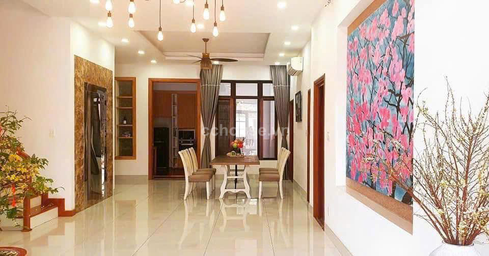 Biệt thự 69 đường số 47 Thảo Điền Q2 (MT Đường Quốc Hương nối dài)