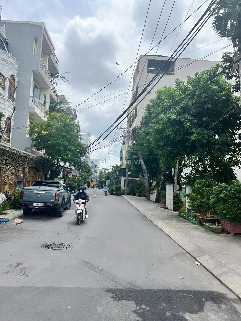 Ban-nha-HXH-Duong-Quang-Ham-PAn-Nhon-DT-46x30m-4-tang-ST-id8018