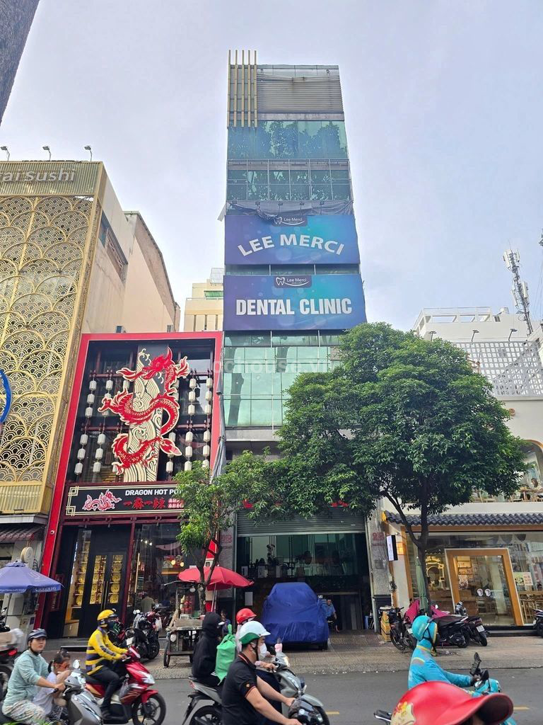 Toa-nha-MT-Cao-Thang-PBan-Co-DT-6x20m-ham-8-tang-id7837