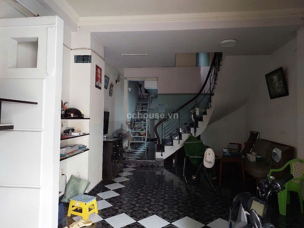 Nha-cach-MT-Hoang-Hoa-Tham-20m-PGia-Dinh-DT-4x14m-3-tang-id8008