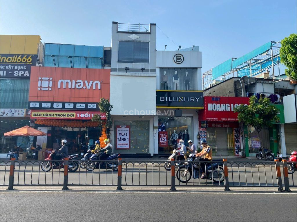 Cho-thue-nha-MT-Quang-Trung-PGo-Vap-DT-38x15m-3-tang-ST-id7844