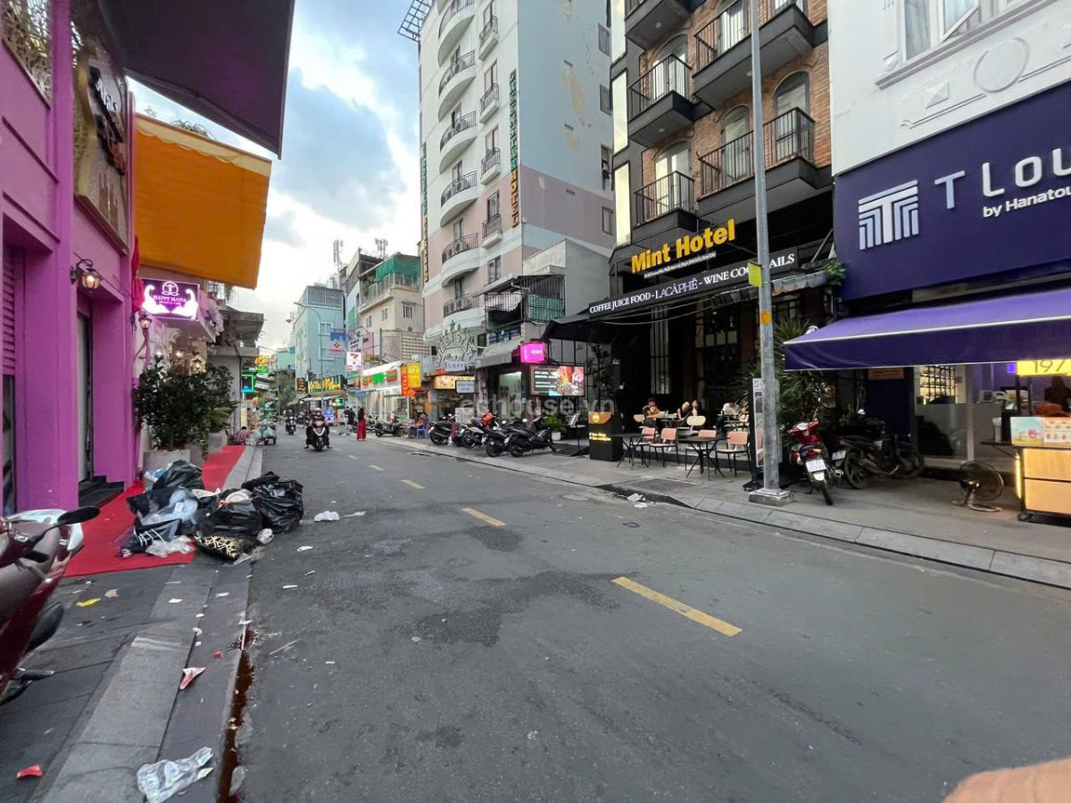 BAN-NHA-TRUNG-TAM-QUAN-1-SAT-PHO-TAY-PHAM-NGU-LAO-DT-NO-HAU10x19M-4-TANG-HDT-145TR-GIA-85-TY-id9294