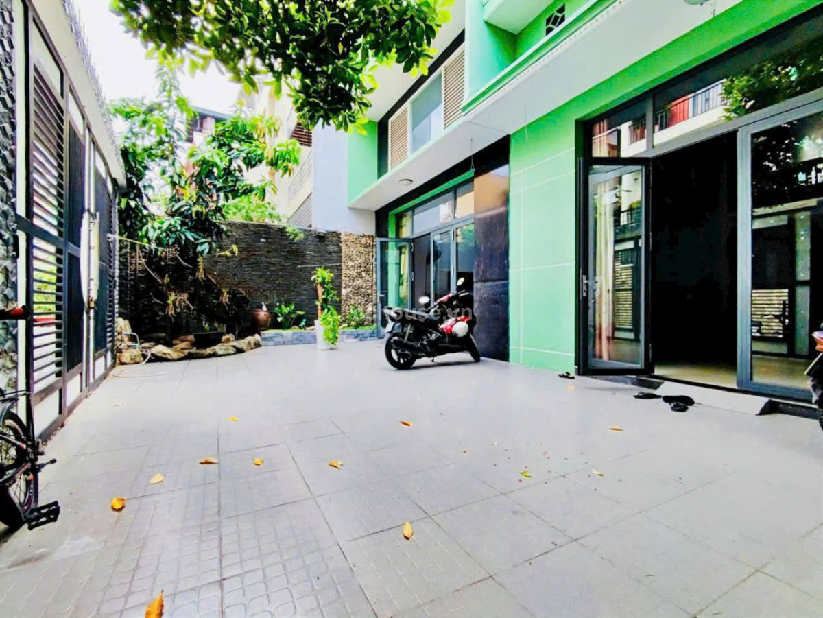 Biet-thu-mini-ngang-12m-ngay-ly-thuong-kiet-id7908