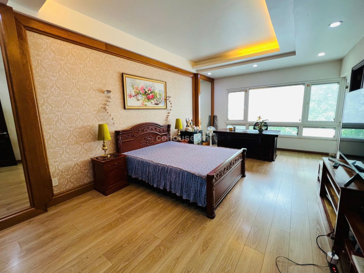 Ban-nha-hem-12m-Dang-Thuy-Tram-PBinh-Loi-Trung-DT-6x20m-4-tang-id9185