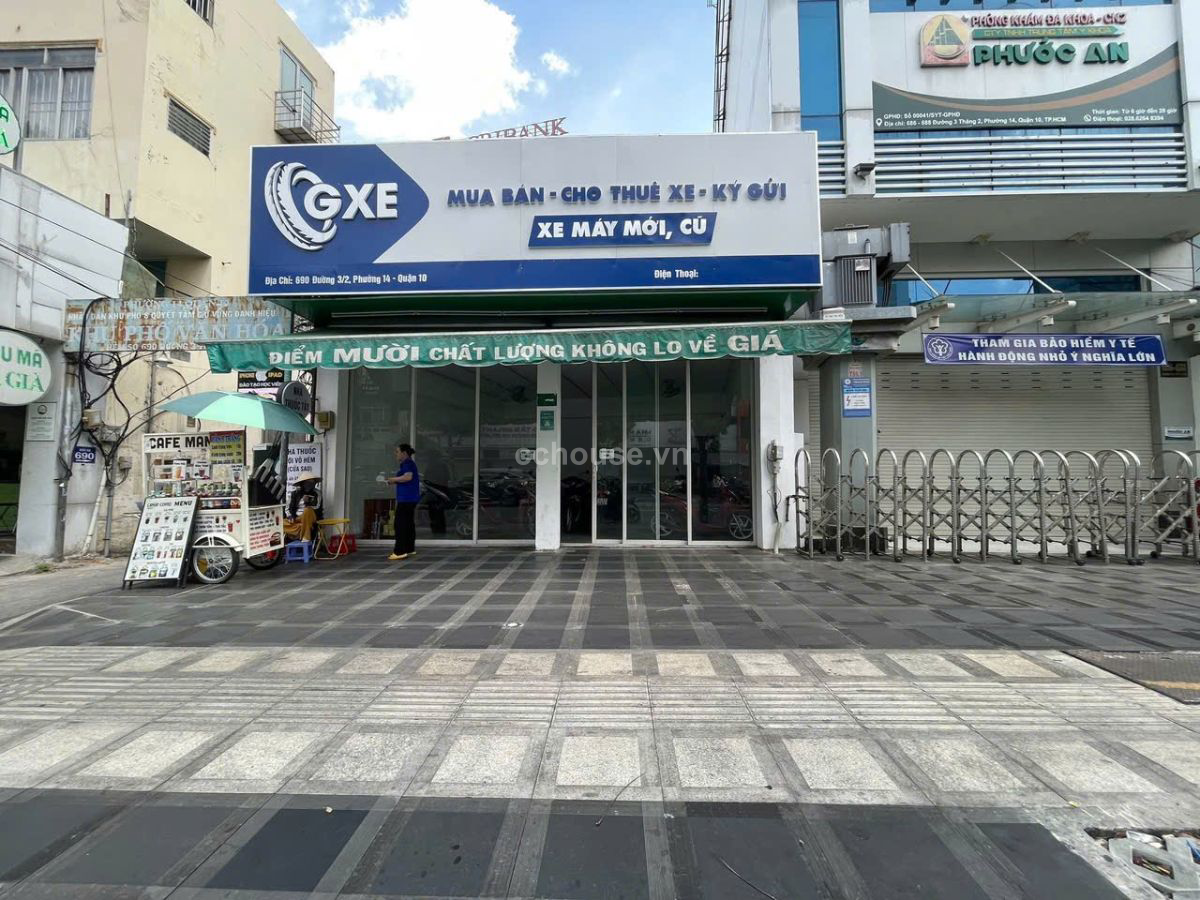BAN-NHA-GOC-2-MAT-TIEN-690-DUONG-32-P14-Q10-DT-72x22m-id7830