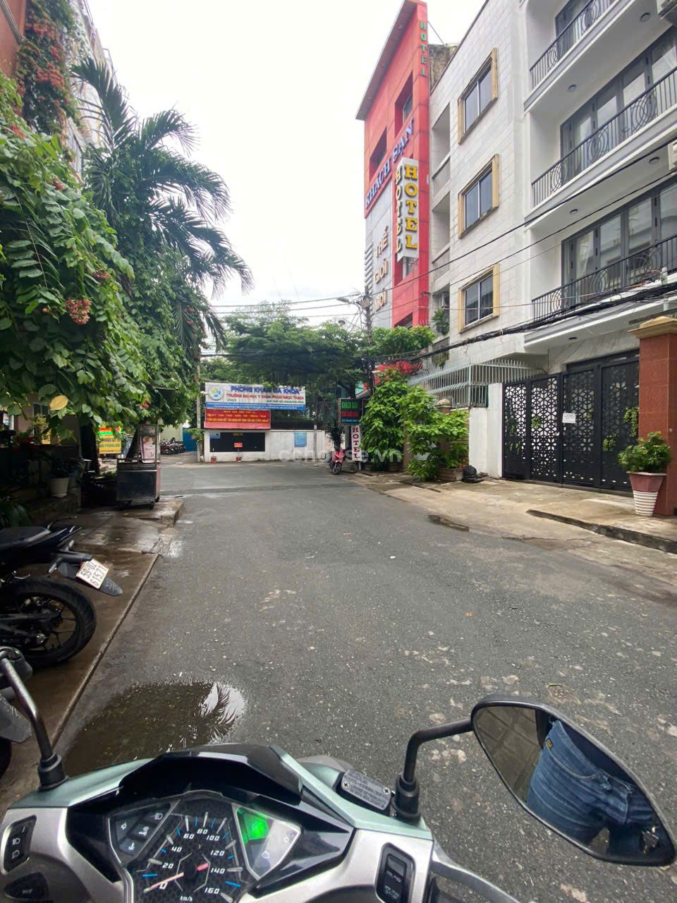 Ban-nha-4-tang-hem-xe-hoi-Su-Van-Hanh-phuong-Hoa-Hung-id8255