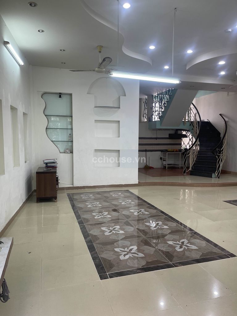 Ban-nha-4-tang-hem-xe-hoi-To-Hien-Thanh-phuong-13-quan-10-id8205