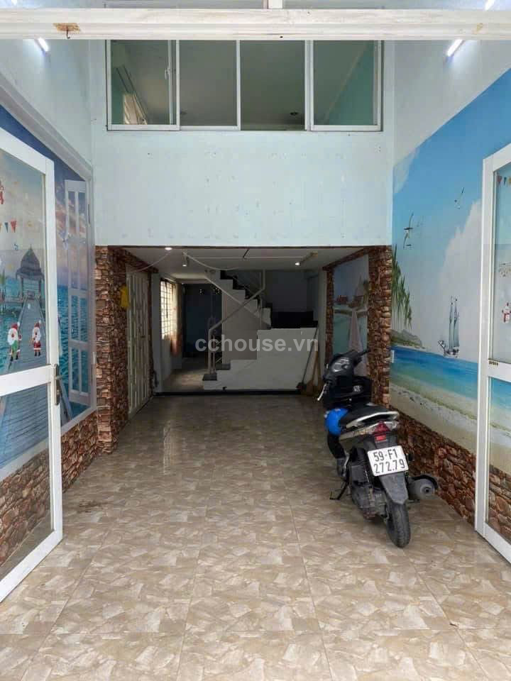 Nha-can-goc-3MT-Tran-Ke-Xuong-PGia-Dinh-DT-3x145m-3-tang-id7865