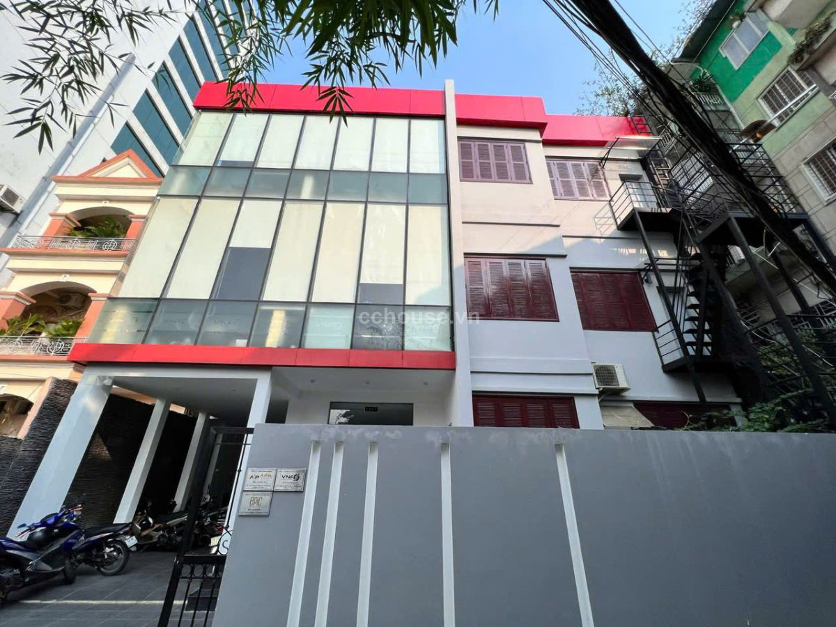 179D HAI BÀ TRƯNG ,QUẬN 3
 Diện tích: 15m x 15m Công nhận 225m2