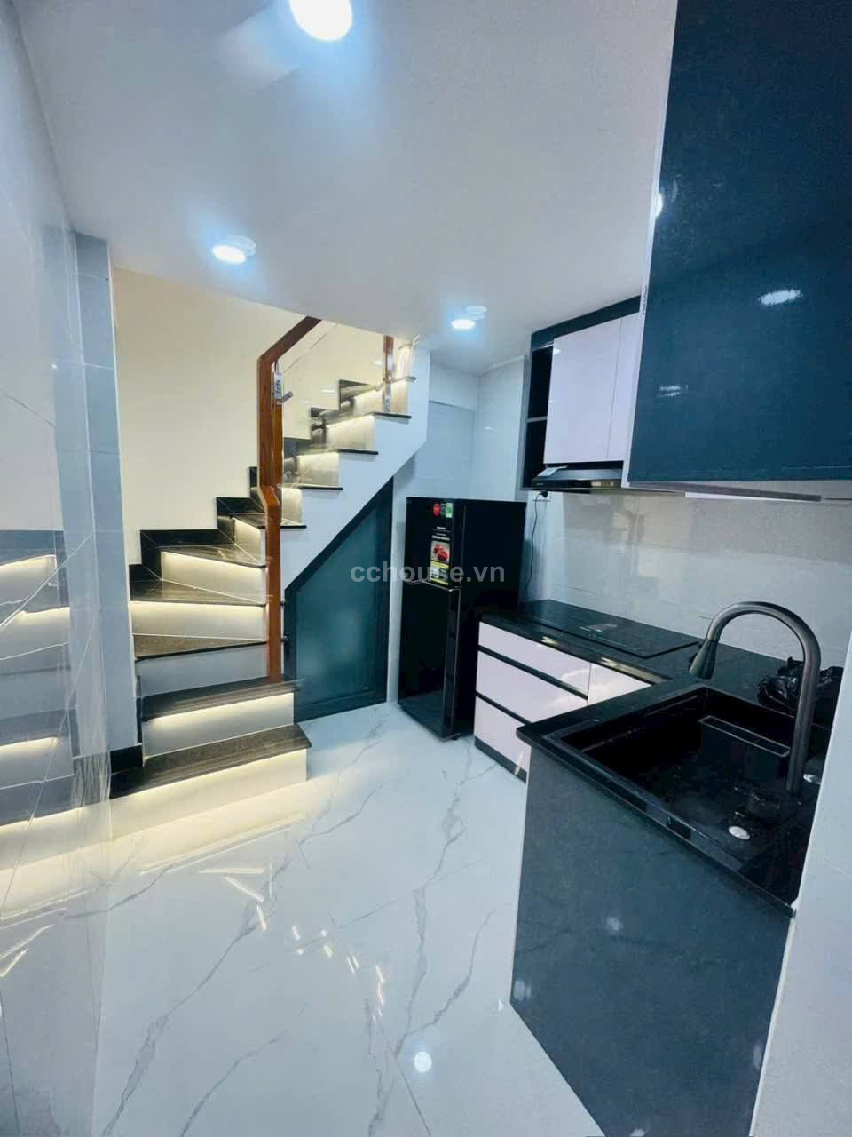 Ban-nha-MTKD-Nhat-Tao-PDien-Hong-DT-29x13m-4-tang-ST-id8086