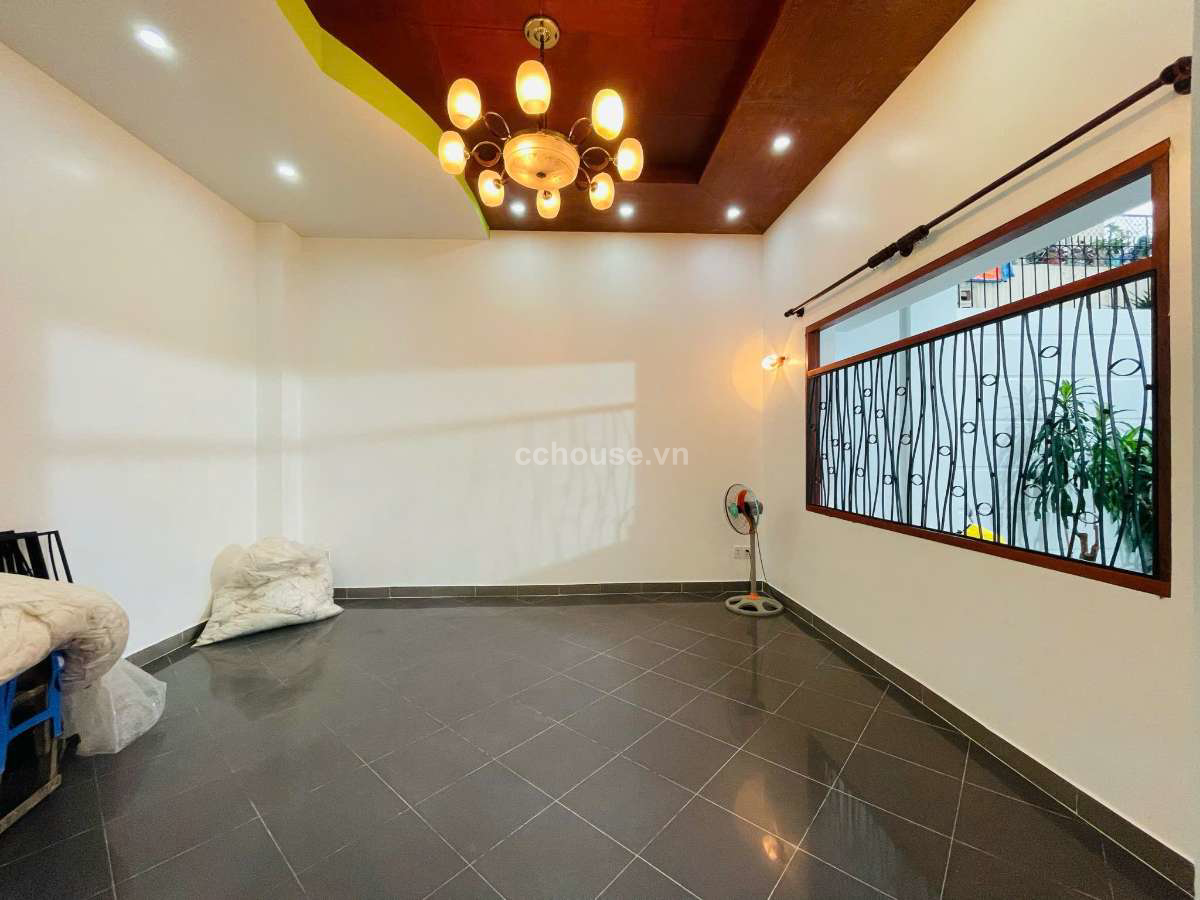 Nha-dang-villa-Nguyen-An-Ninh-PBinh-Thanh-DT-210m2-3-tang-mai-che-id7789