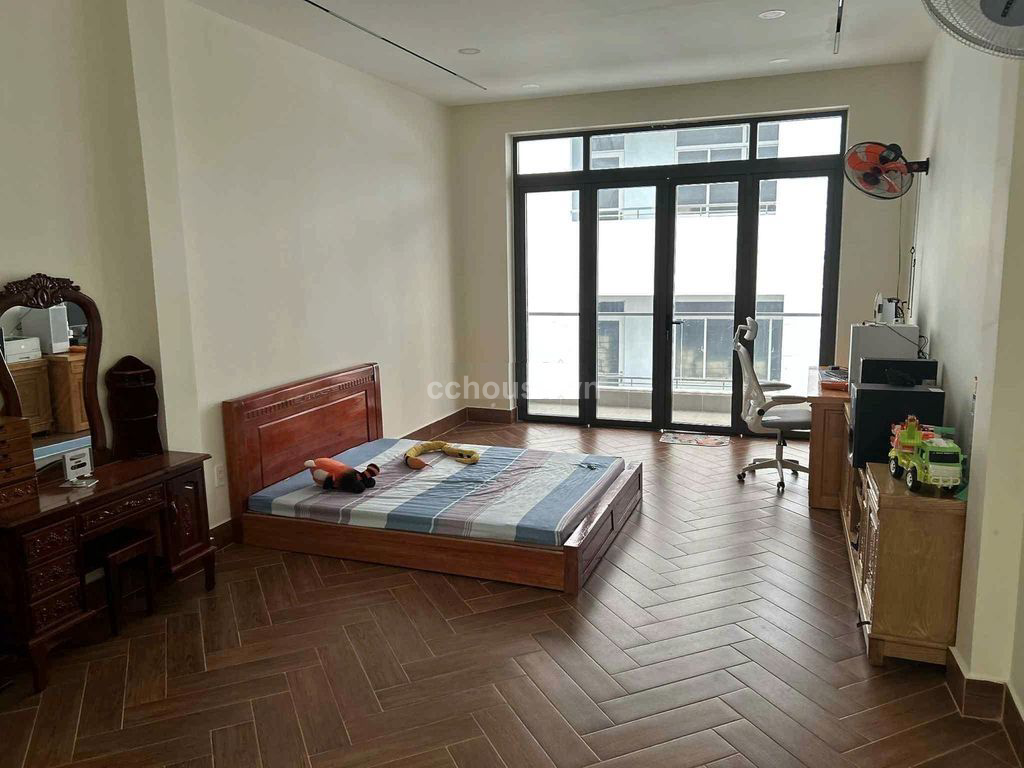 Ban-nha-HXH-6m-Le-Thi-Bach-Cat-PPhu-Tho-DT-415x2015m-3-tang-id8107