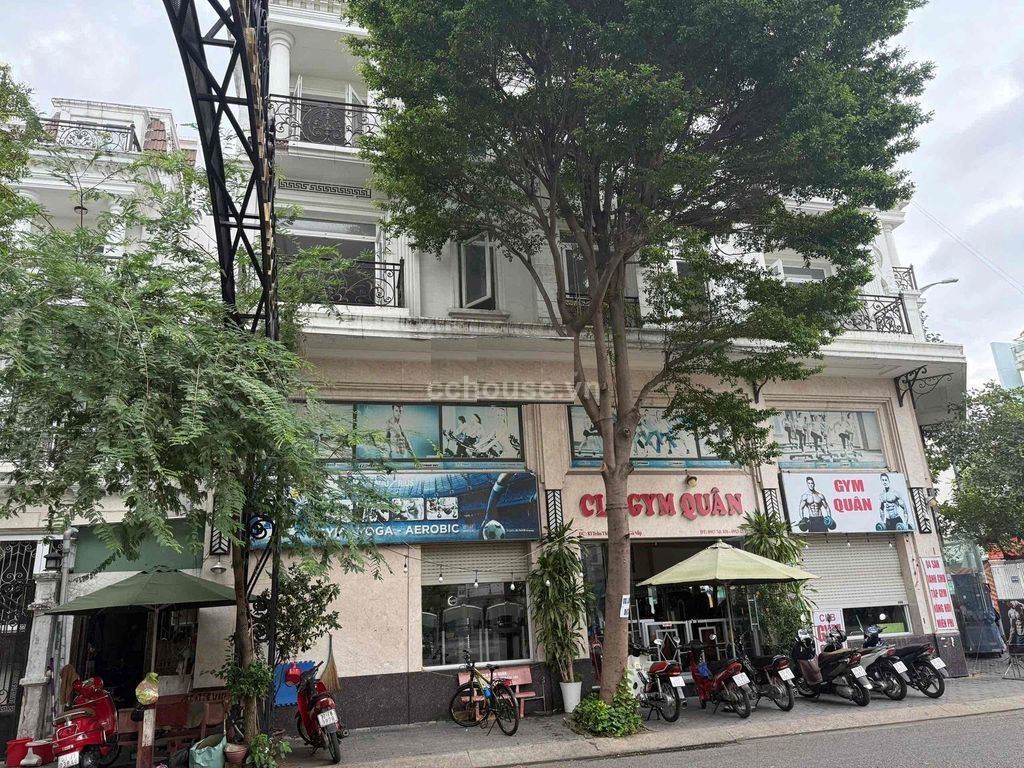 Cho-thue-nha-can-goc-MT-Tran-Thi-Nghi-PHanh-Thong-DT-5x20m-5-tang-id7808